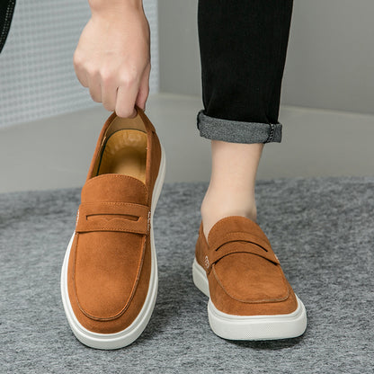 Luciano™ Loafers