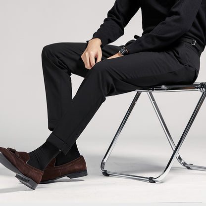 Ascot™ Adjuster Trousers