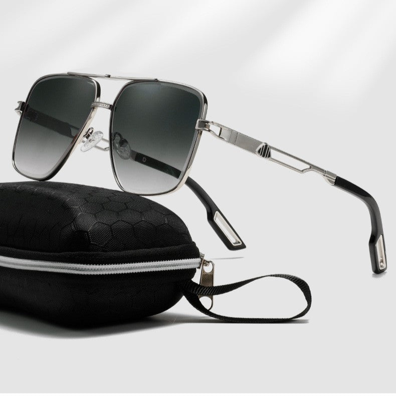 Lunaro™ Sunglasses