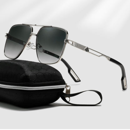 Lunaro™ Sunglasses