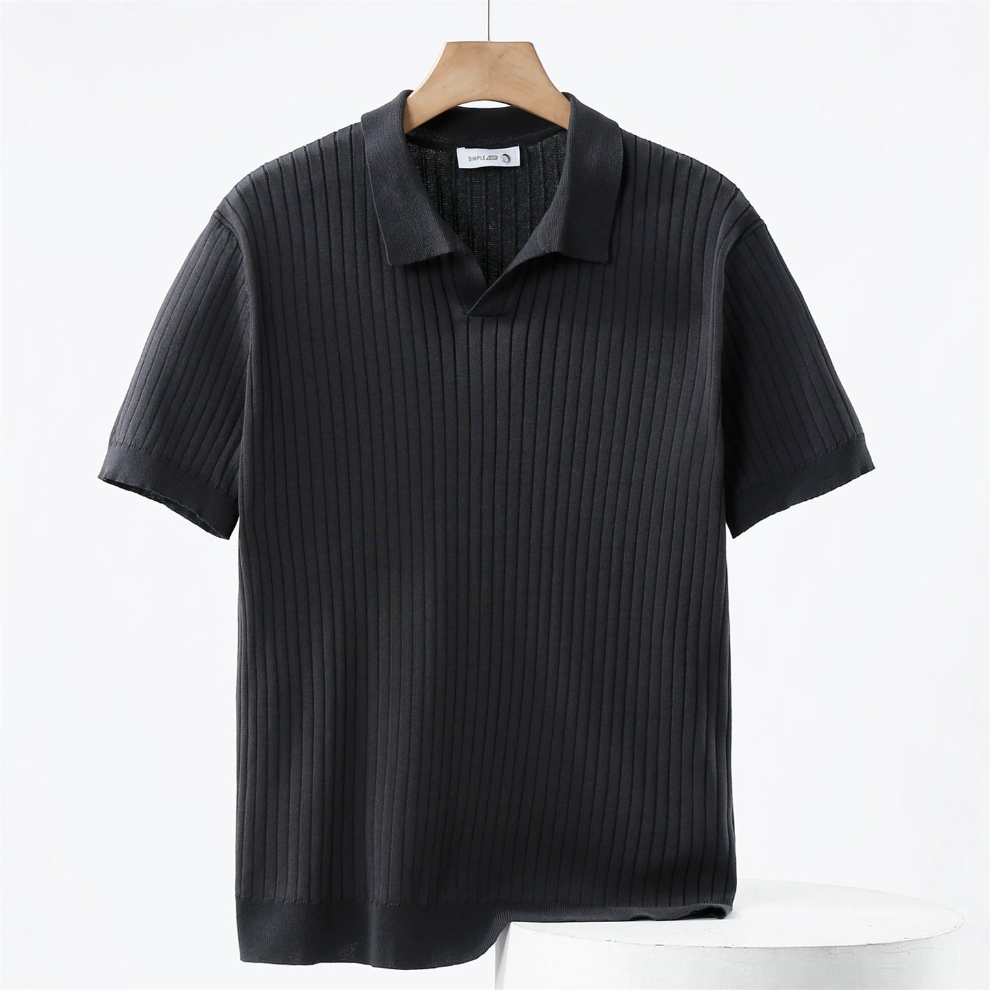 Como™ Polo Shirt
