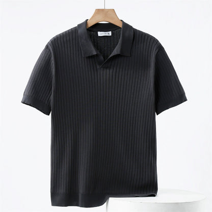 Como™ Polo Shirt