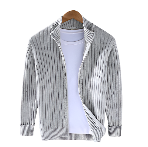 Locour™ - Autumn Cardigan