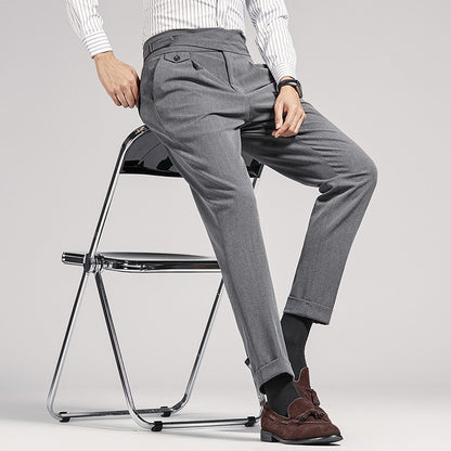 Ascot™ Adjuster Trousers