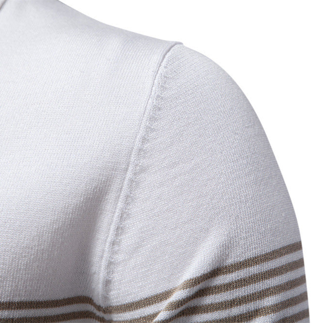 Livorno™ Polo Shirt