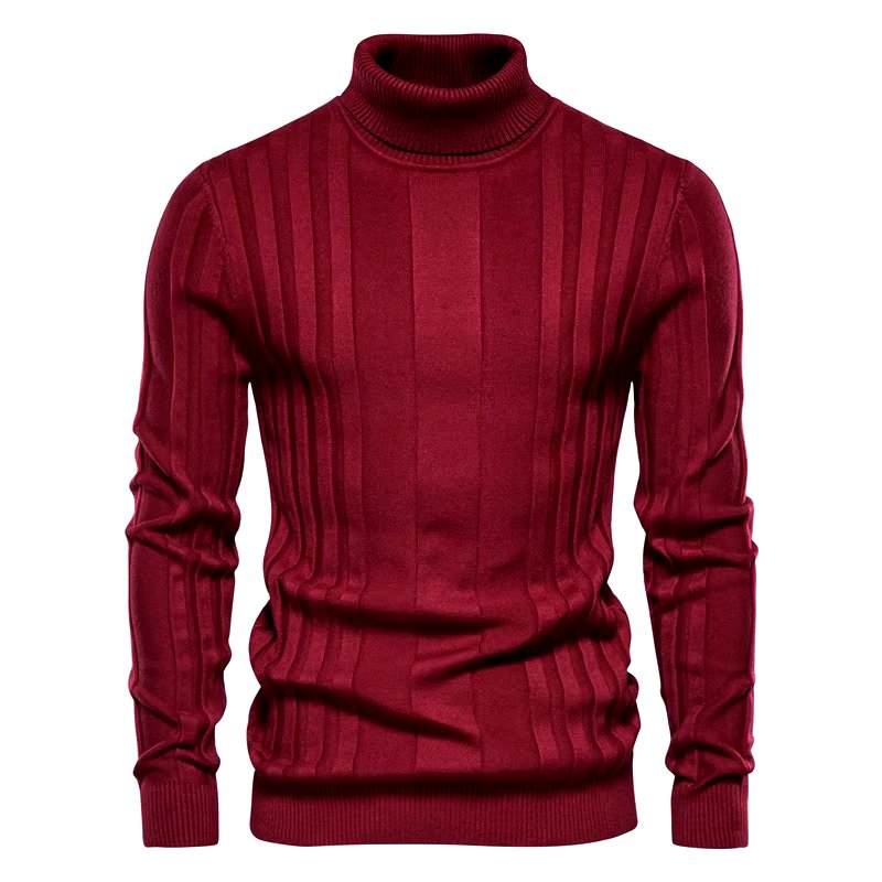 Montreux™ Turtleneck