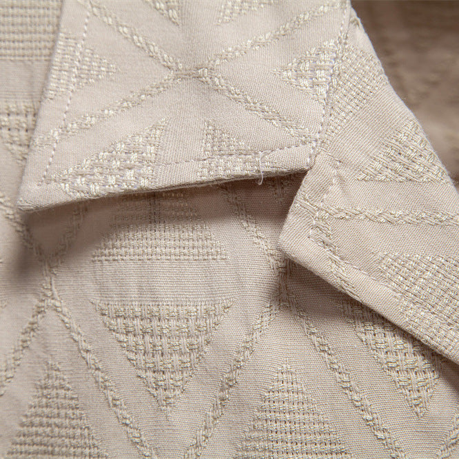 Trento™ Classic Shirt
