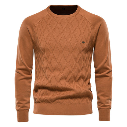 Sole™ Sweater