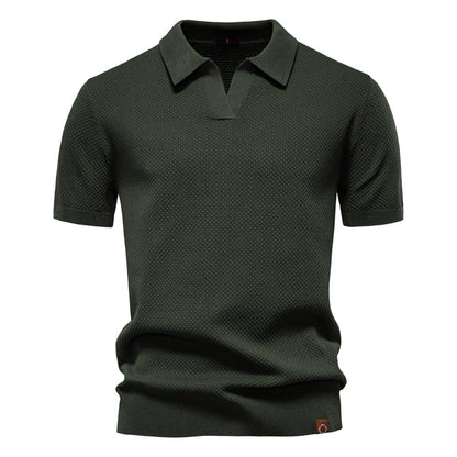 Bari™ Polo Shirt