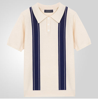 Taviano™ Polo Shirt