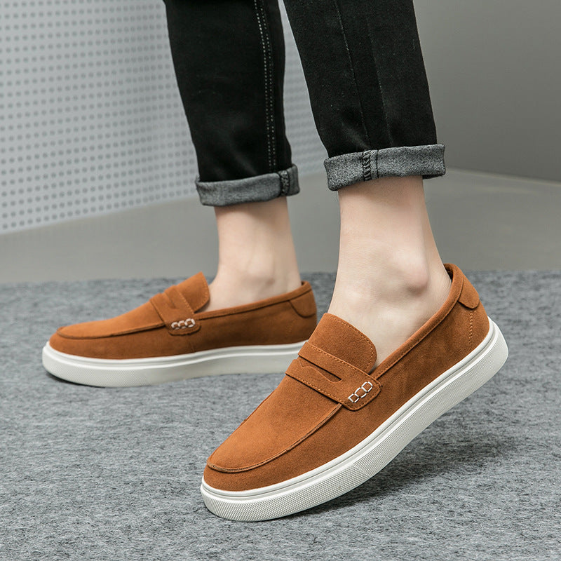 Luciano™ Loafers