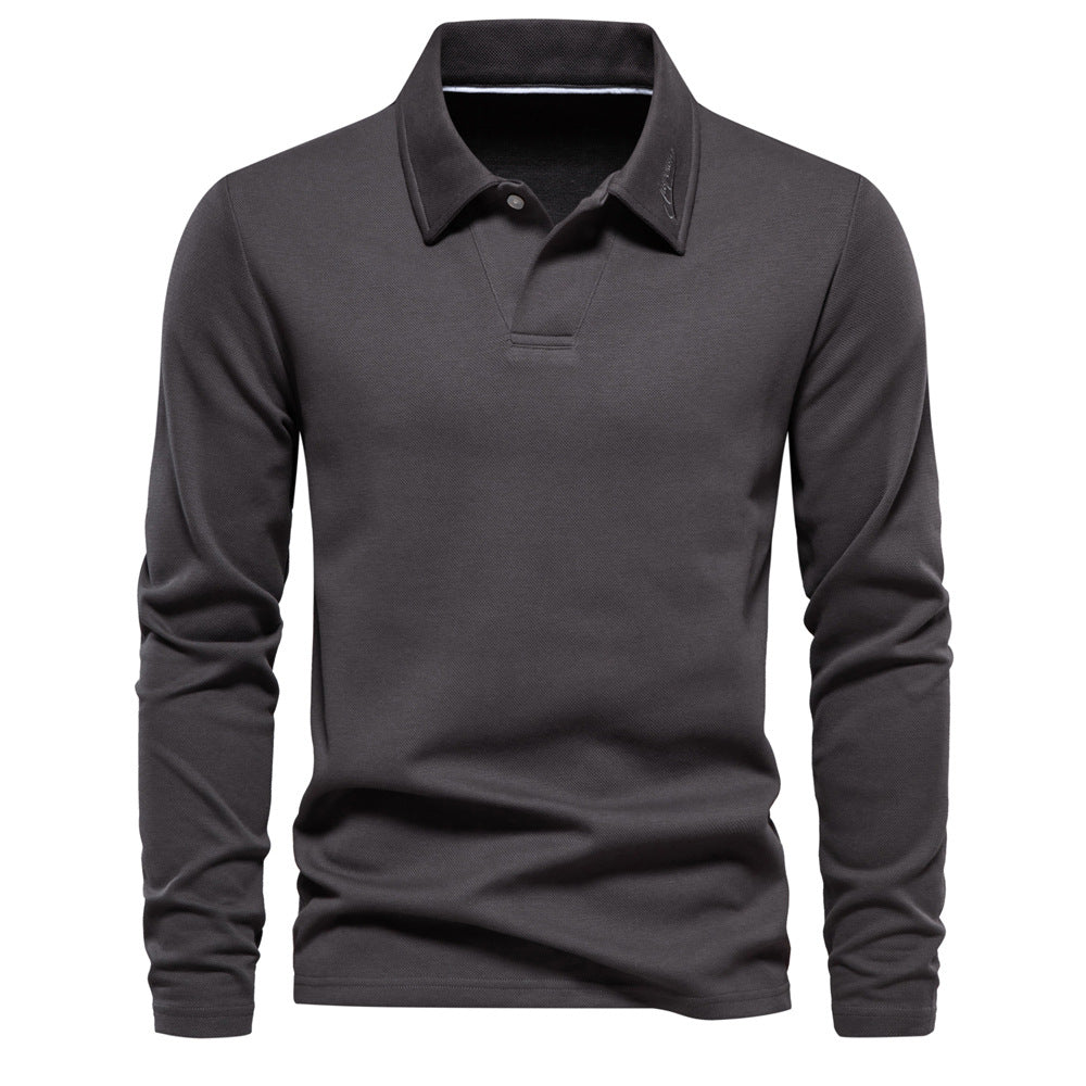 Sorrento™ V-Neck