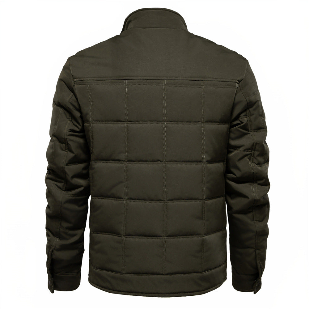 Sutton™ Jacket