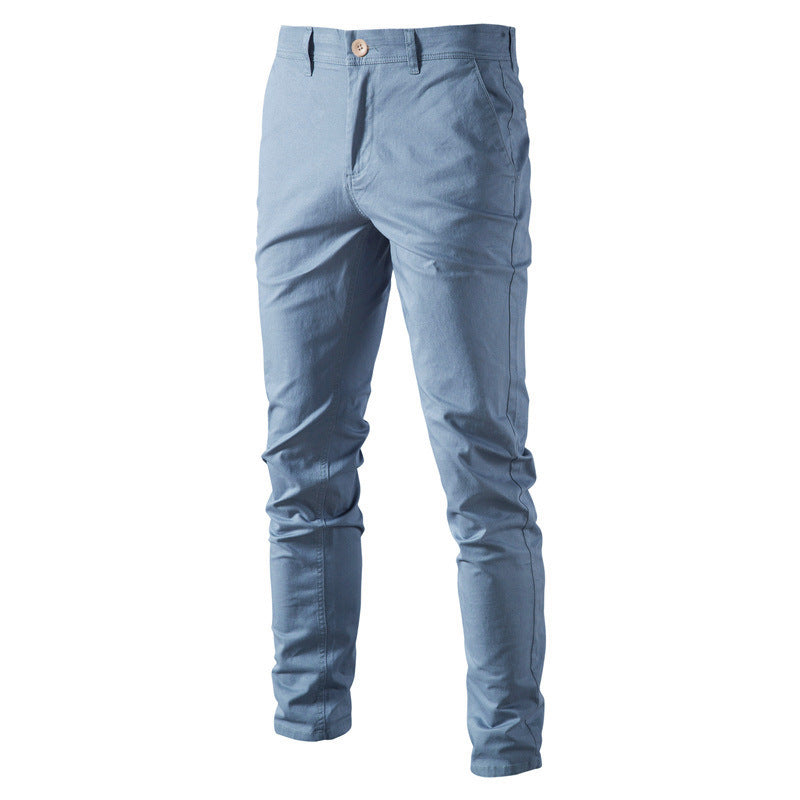 Ardent™ Chino Trousers