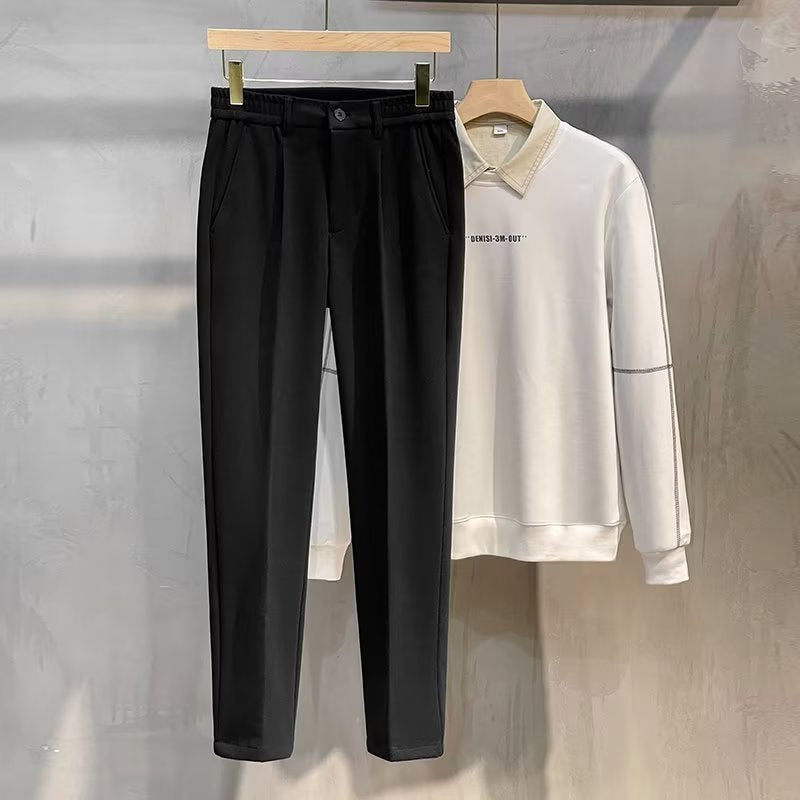 Bastille™ Trousers