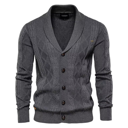 Lucente™ Cardigan