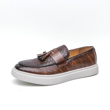 Marciano™ Loafers