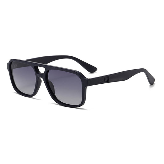 Altura™ Sunglasses
