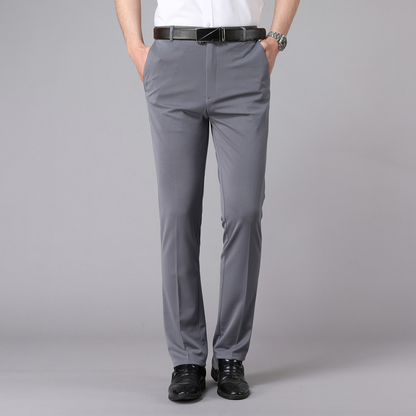 Elegant Trousers