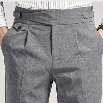 Ascot™ Adjuster Trousers