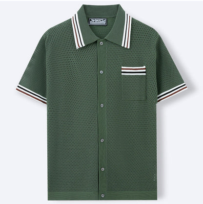 Lureto™ Classic Shirt