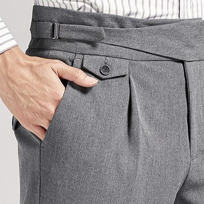 Ascot™ Adjuster Trousers