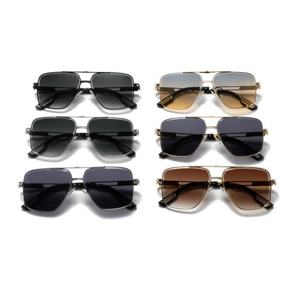 Lunaro™ Sunglasses