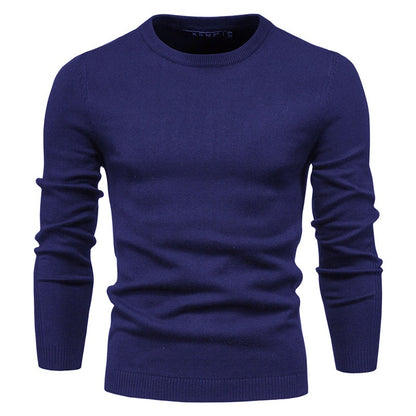 Sereno™ Sweater