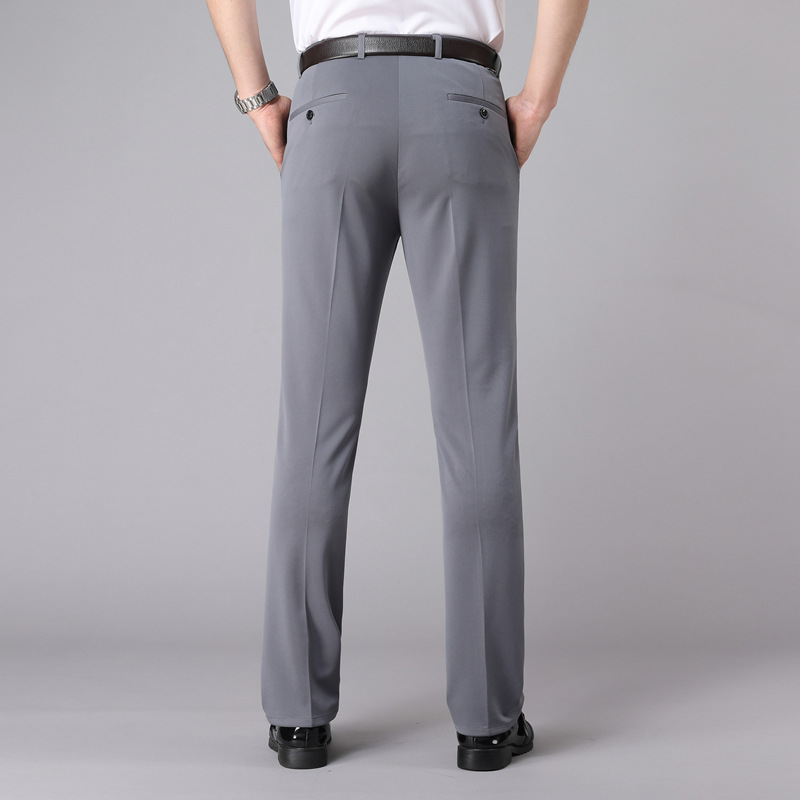 Elegant Trousers