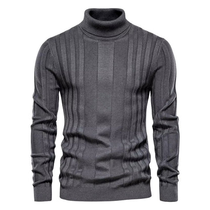 Montreux™ Turtleneck