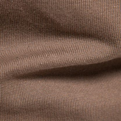 Altura™ Turtleneck