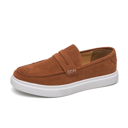 Luciano™ Loafers