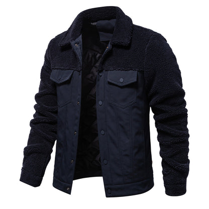 Verto™ Jacket