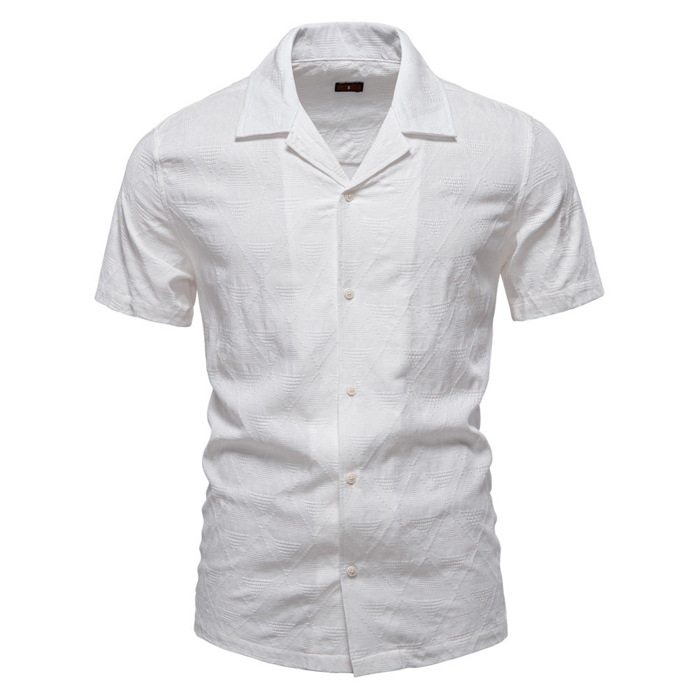 Trento™ Classic Shirt