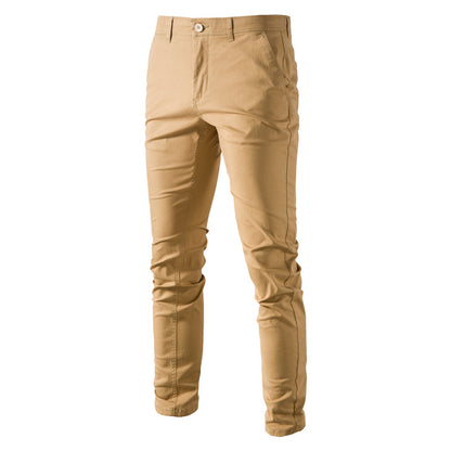 Ardent™ Chino Trousers