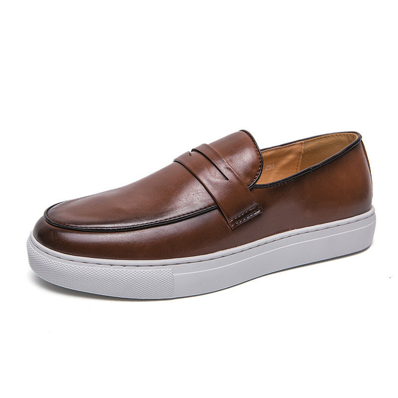 Vittore™ Loafers