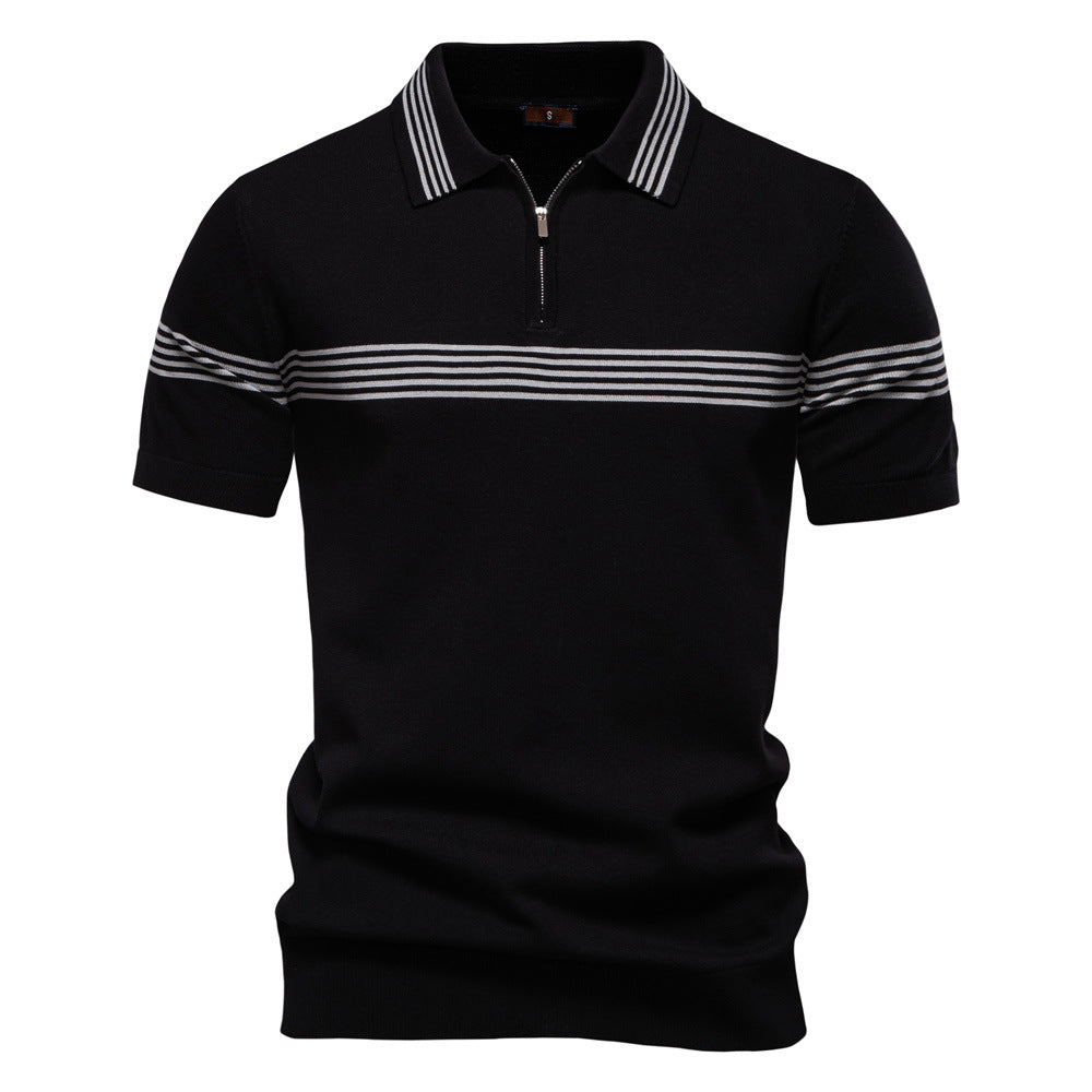 Livorno™ Polo Shirt