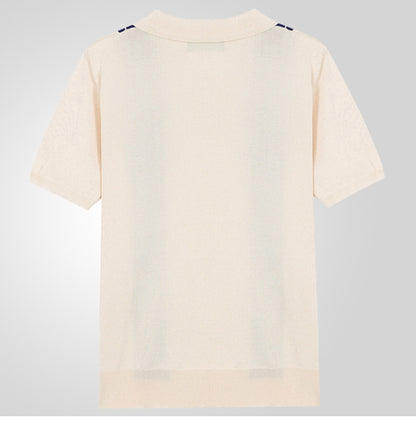 Taviano™ Polo Shirt