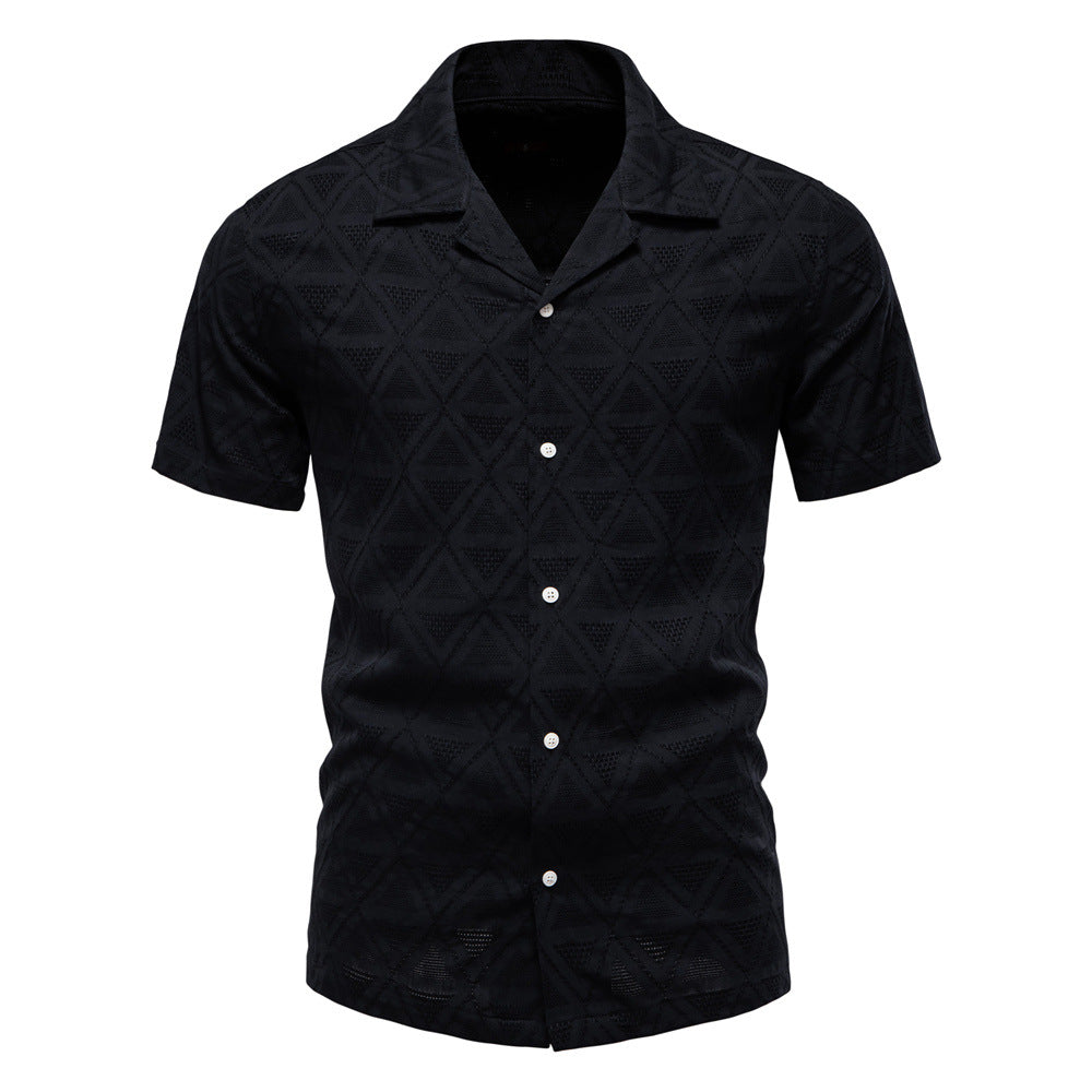 Trento™ Classic Shirt