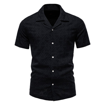 Trento™ Classic Shirt