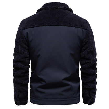 Verto™ Jacket