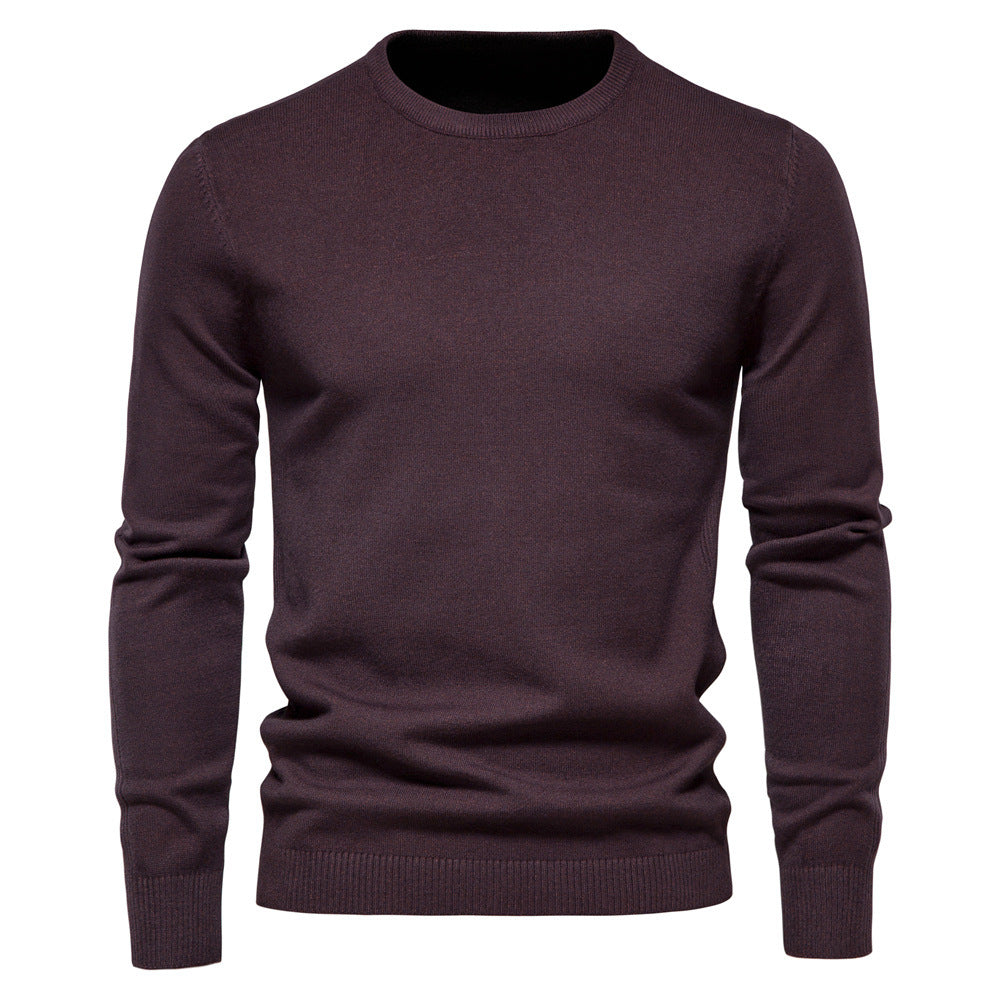 Sereno™ Sweater