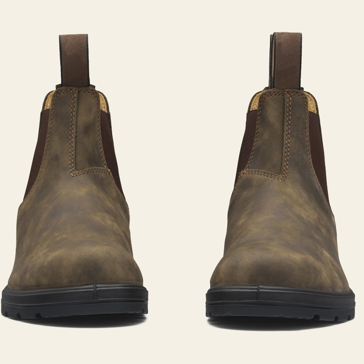 Chelsea Boots