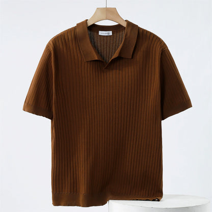 Como™ Polo Shirt