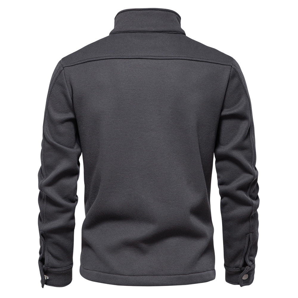 Nordico™ Overshirt