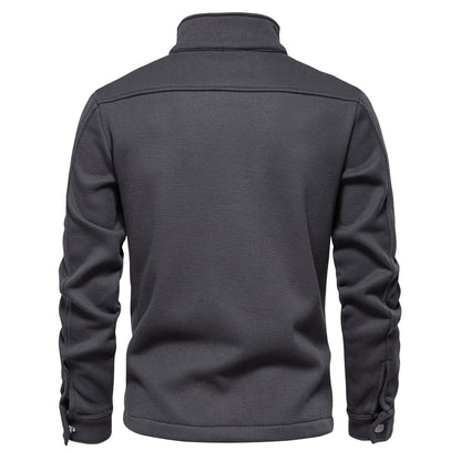 Nordico™ Overshirt