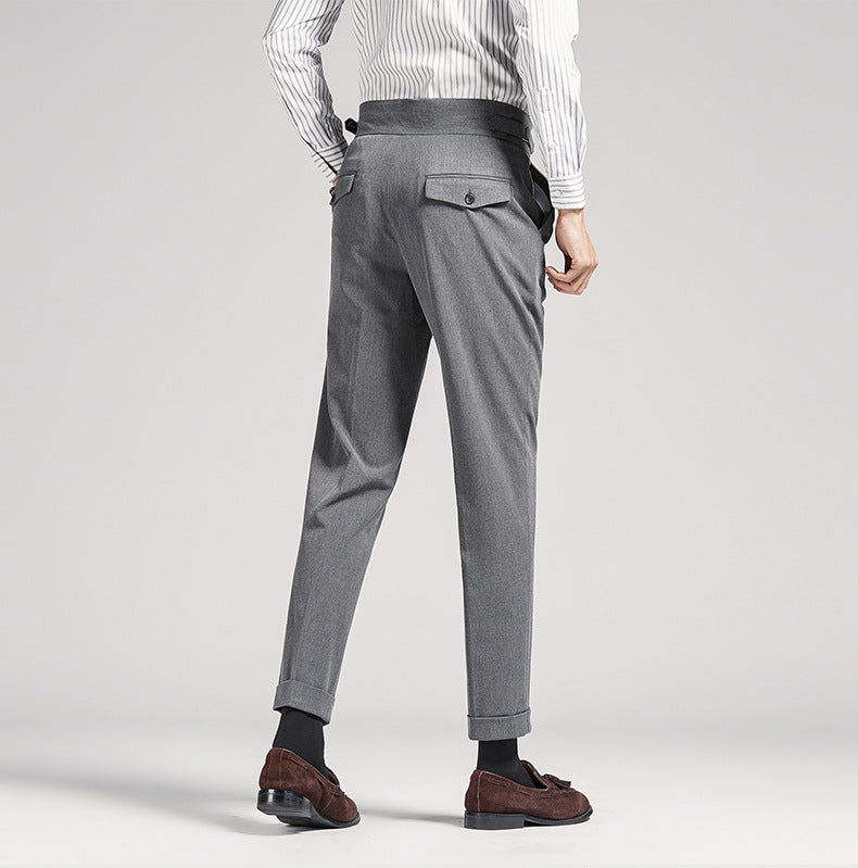 Ascot™ Adjuster Trousers