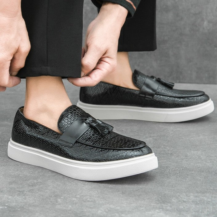 Marciano™ Loafers