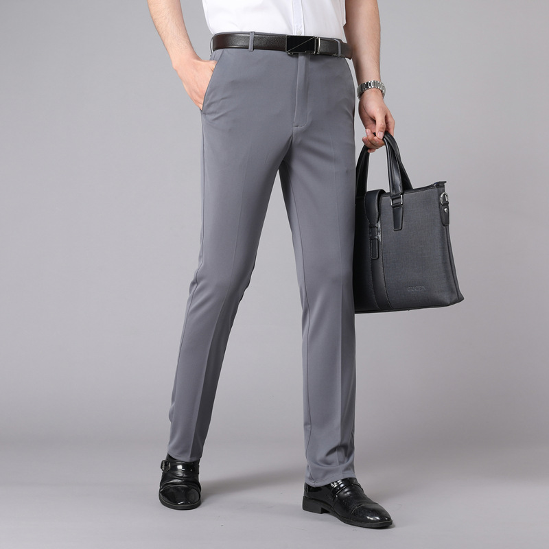 Elegant Trousers