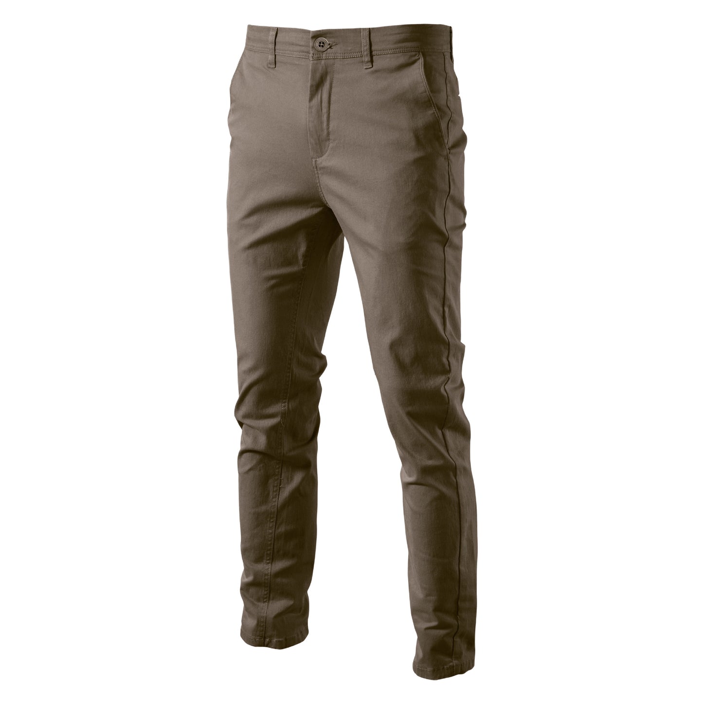 Ardent™ Chino Trousers